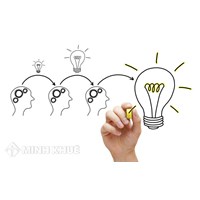 Phân tích ảnh hưởng của tập trung kinh tế đối với môi trường cạnh tranh ?