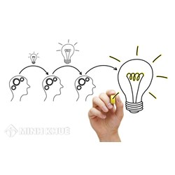 Phân tích ảnh hưởng của tập trung kinh tế đối với môi trường cạnh tranh ?