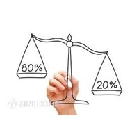 Phân tích một số quan điểm và mô hình về kiểm soát tập trung kinh tế ?