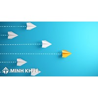 Các hình thức tập trung kinh tế theo luật cạnh tranh Việt Nam?