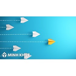 Các hình thức tập trung kinh tế theo luật cạnh tranh Việt Nam?