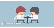 Các trường hợp tập trung kinh tế bị cấm theo luật cạnh tranh?