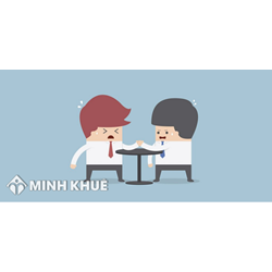 Các trường hợp tập trung kinh tế bị cấm theo luật cạnh tranh?