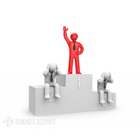 Các trường hợp tập trung kinh tế phải thông báo với cơ quan quản lí cạnh tranh trước khi thực hiện ?
