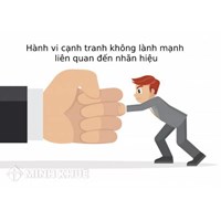 Khái niệm cạnh tranh không lành mạnh theo pháp luật một số nước trên thế giới ?