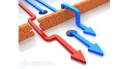 Khái niệm cạnh tranh không lành mạnh theo pháp luật Việt Nam?