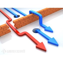 Khái niệm cạnh tranh không lành mạnh theo pháp luật Việt Nam?