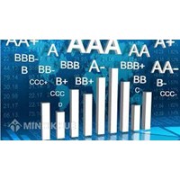 Xếp hạng trái phiếu AAA là gì ?  Cách sắp xếp chất lượng trái phiếu, xếp hạng đầu tư ?
