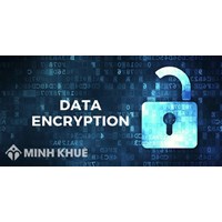 Mã hóa (ENCODING) là gì ? Ý nghĩa của việc mã hóa trong hoạt động ngân hàng ?