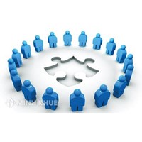 Phân tích cơ cấu tổ chức quản lí (Bộ máy quản lí) của tổ chức tín dụng ?