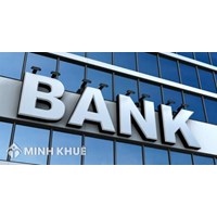 Phân tích các hoạt động của ngân hàng thương mại hiện nay?