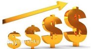 Phân tích các hoạt động của công ty tài chính, công ty cho thuê tài chính ?