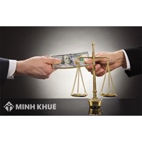 Phân tích cơ chế đảm bảo an toàn trong hoạt động của các tổ chức tín dụng ?