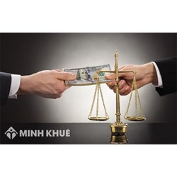 Phân tích cơ chế đảm bảo an toàn trong hoạt động của các tổ chức tín dụng ?