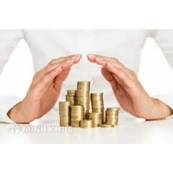 Bảo hiểm tiền gửi là gì? Ý nghĩa quy định về bảo hiểm tiền gửi?