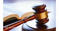 Cơ cấu của quy phạm pháp luật trong văn bản quy phạm pháp luật?