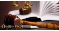 Phân loại quy phạm pháp luật như thế nào? Cho ví dụ?