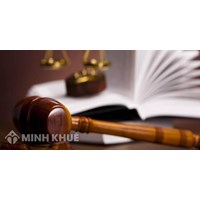 Phân loại quy phạm pháp luật như thế nào? Cho ví dụ?