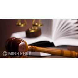Phân loại quy phạm pháp luật như thế nào? Cho ví dụ?