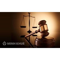 Hệ thống pháp luật là gì ? Hệ thống pháp luật có ý nghĩa như thế nào ?