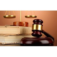 Hệ thống quy phạm pháp luật là gì ? Phân tích hệ thống pháp luật của quốc gia, nhóm quốc gia ?