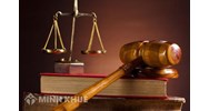Hệ thống nguồn pháp luật là gì ? Phân tích hệ thống nguồn của pháp luật 