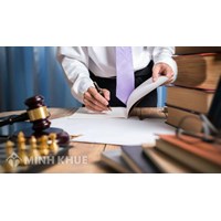 Hệ thống pháp luật quốc tế là gì ? Phân tích một vài hệ thống pháp luật quốc tế