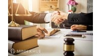 Quá trình hình thành, phát triển của hệ thống pháp luật Việt Nam
