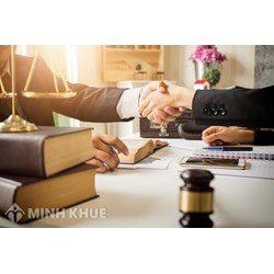 Quá trình hình thành, phát triển của hệ thống pháp luật Việt Nam