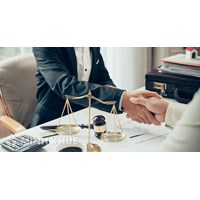 Phân tích các ngành luật trong hệ thống pháp luật Việt Nam ?