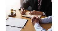 Phân tích phương hướng xây dựng, hoàn thiện hệ thống pháp luật Việt Nam hiện nay