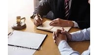 Phân tích phương hướng xây dựng, hoàn thiện hệ thống pháp luật Việt Nam hiện nay