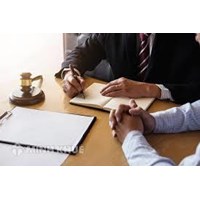 Phân tích phương hướng xây dựng, hoàn thiện hệ thống pháp luật Việt Nam hiện nay