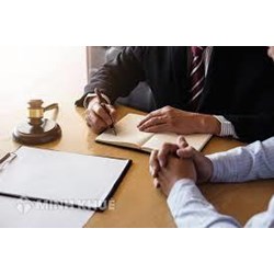 Phân tích phương hướng xây dựng, hoàn thiện hệ thống pháp luật Việt Nam hiện nay