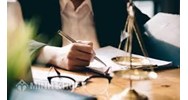 Xây dựng pháp luật là gì? Cách thức xây dựng văn bản quy phạm pháp luật