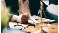 Xây dựng pháp luật là gì? Cách thức xây dựng văn bản quy phạm pháp luật