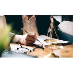 Xây dựng pháp luật là gì? Cách thức xây dựng văn bản quy phạm pháp luật