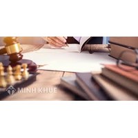 Phân tích các nguyên tắc xây dựng pháp luật hiện nay ?