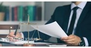 Hệ thống hóa pháp luật là gì ? Pháp điển hoá là gì ? Tập hợp hoá pháp luật là gì ?