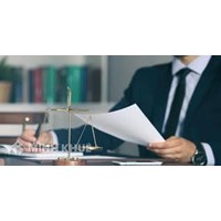Hệ thống hóa pháp luật là gì ? Pháp điển hoá là gì ? Tập hợp hoá pháp luật là gì ?