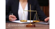 Quan hệ pháp luật là gì? Đặc điểm, phân loại quan hệ pháp luật