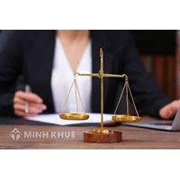Quan hệ pháp luật là gì? Đặc điểm, phân loại quan hệ pháp luật