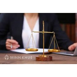 Quan hệ pháp luật là gì? Đặc điểm, phân loại quan hệ pháp luật