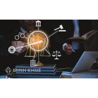 Phân tích yếu tố chủ thể quan hệ pháp luật ?
