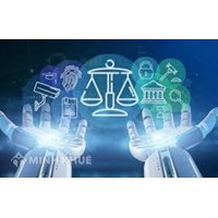 Phân tích yếu tố nội dung của quan hệ pháp luật ?