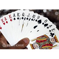  Tư vấn về tội tổ chức đánh bạc hoặc gá bạc