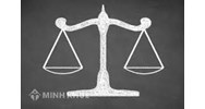 Phân tích yếu tố khách thể quan hệ pháp luật ?