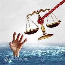 Sự kiện pháp lý là gì ? Cách phân loại sự kiện pháp lý ?