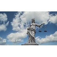 Phân tích các giai đoạn của quá trình áp dụng pháp luật ?