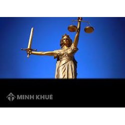 Áp dụng tương tự pháp luật là gì ? Áp dụng tương tự quy phạm pháp luật là gì ?